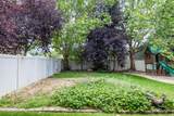 288 525 - Photo 66