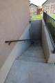 1055 1000 - Photo 104