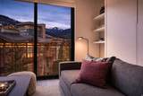2670 Canyons Resort Dr - Photo 1