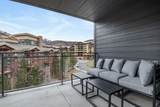 2670 Canyons Resort Dr - Photo 2