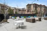 2670 Canyons Resort Dr - Photo 24