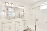 5249 Reventon Dr - Photo 11