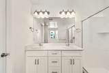 5249 Reventon Dr - Photo 12