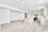 5249 Reventon Dr - Photo 13