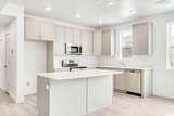 5249 Reventon Dr - Photo 14