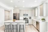 5249 Reventon Dr - Photo 3