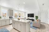 5249 Reventon Dr - Photo 4