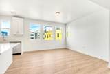 5249 Reventon Dr - Photo 7