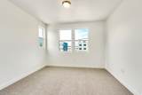 5249 Reventon Dr - Photo 8
