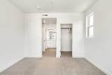 5249 Reventon Dr - Photo 9