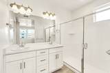 5249 Reventon Dr - Photo 10