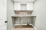 3039 3825 - Photo 11
