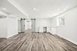 3039 3825 - Photo 22
