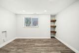 3039 3825 - Photo 25