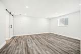 3039 3825 - Photo 27
