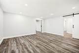 3039 3825 - Photo 28