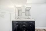 3039 3825 - Photo 29
