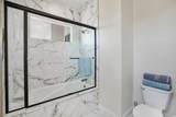 5080 Honani Path - Photo 15