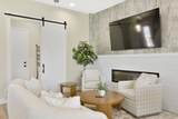 5080 Honani Path - Photo 18