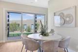 5080 Honani Path - Photo 19