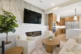 5080 Honani Path - Photo 20