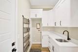 5080 Honani Path - Photo 21