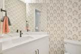 5080 Honani Path - Photo 22