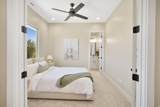 5080 Honani Path - Photo 24