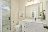 5080 Honani Path - Photo 25