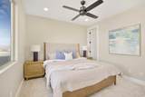 5080 Honani Path - Photo 26