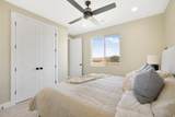 5080 Honani Path - Photo 27