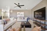 5080 Honani Path - Photo 29