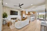5080 Honani Path - Photo 4
