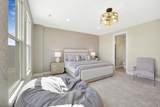 5080 Honani Path - Photo 34
