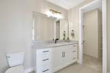 5080 Honani Path - Photo 36