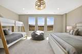 5080 Honani Path - Photo 37