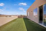 5080 Honani Path - Photo 38