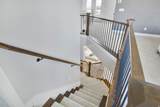 5080 Honani Path - Photo 39