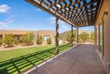 5080 Honani Path - Photo 40