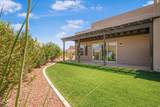 5080 Honani Path - Photo 41