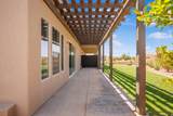 5080 Honani Path - Photo 42