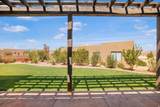 5080 Honani Path - Photo 43