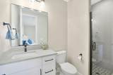 5080 Honani Path - Photo 44