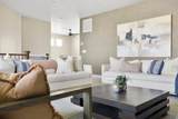 5080 Honani Path - Photo 45