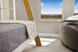 5080 Honani Path - Photo 47