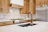 5080 Honani Path - Photo 48