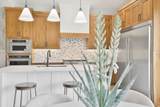 5080 Honani Path - Photo 49