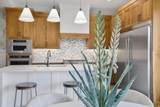 5080 Honani Path - Photo 50
