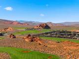 5080 Honani Path - Photo 53