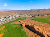 5080 Honani Path - Photo 58